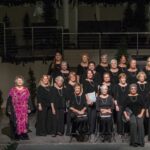 Broward Women's Chorus: Sing Me Love Songs