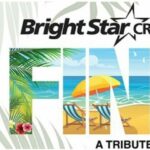 BrightStar Credit Union’s Fins Up! A Tribute to Jimmy Buffett Benefitting Broward Education Foundation