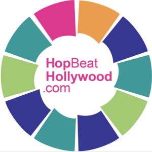 HopBeat Hollywood