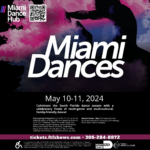 Miami Dances