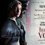 South Florida Screening of Irena's Vow