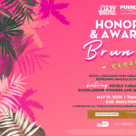 Honors & Awards Brunch presented by the South Beach Jazz Festival