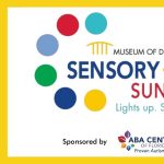 Sensory-Friendly Sundays at Museum of Discovery and Science