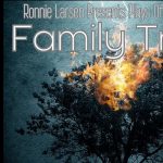 World Premiere of Erin K. Considine's "Family Tree"