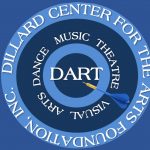 Dillard Center for the Arts Foundation