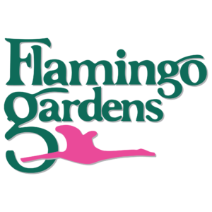 Flamingo Gardens Botanical Gardens & Everglades Wildlife Sanctuary