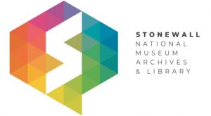 Stonewall National Museum, Archive & Library