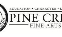 Pine Crest School Performing Arts