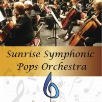 Sunrise Pops Orchestra