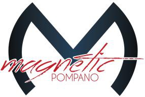 Magnetic Pompano Upcoming Exhibits & Events