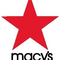 Macy’s Artist of the Month