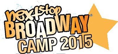 Next Stop Broadway Summer Camp