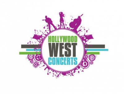 Hollywood West Concert Series
