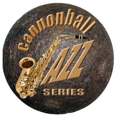 Cannonball Adderley Jazz Series