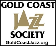 Chautauqua Series: Gold Coast Jazz Society