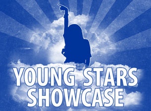 5th Annual AT&T Young Stars Showcase