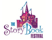 Fifteenth Annual Storybook Festival