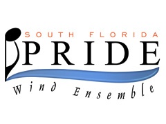South Florida Pride Wind Ensemble