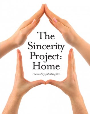 The Sincerity Project : Home