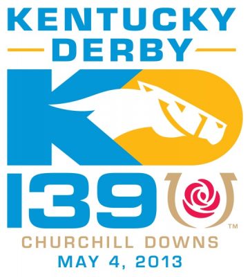 Kentucky Derby Party & Telecast