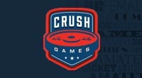 Crush Games 2014