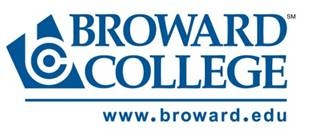 Broward College Academy for Excellence (BCAE)-