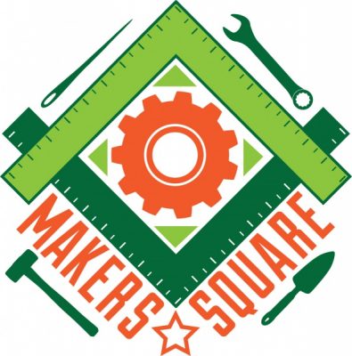 2014 Summer Camps at Makers Square