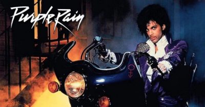 Classic Albums Live: Prince - Purple Rain