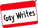 Gay Writes - LGBT Writer's Group