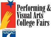 Ft. Lauderdale Performing and Visual Arts College Fair