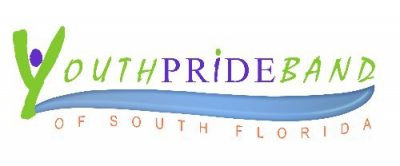 Youth Pride Band - Season 4