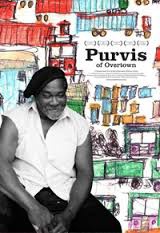 Film: Purvis of Overtown