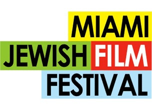 Miami Jewish Film Festival presents Wagner's Jews