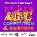 Youth Art Competition and Exhibit