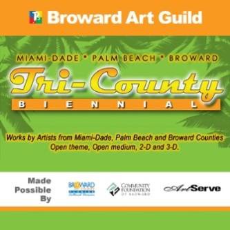 Tri-County - Open Theme Exhibit