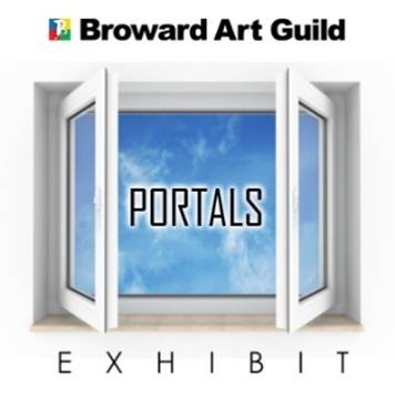 Portals Exhibit