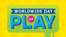 Coconut Creek’s Worldwide Day Of Play