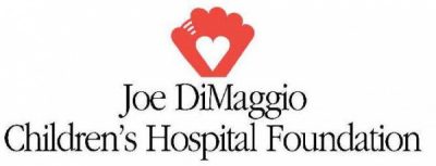 JOE DIMAGGIO CHILDREN’S HOSPITAL CASINO NIGHT & RECEPTION
