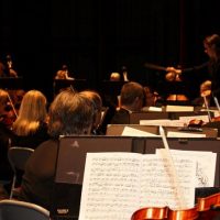 Broward Symphony Orchestra