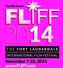 Fort Lauderdale International Film Festival - Soiree