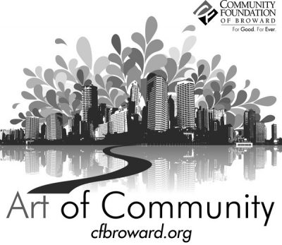 Art of Community - Documentary Fort Lauderdale International Film Festival