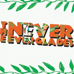 The Never Everglades