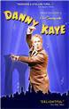 An Evening With Danny Kaye