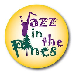 Jazz in The Pines Concert Series