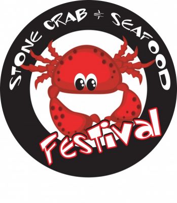 Riverwalk Stone Crab & Seafood Festival