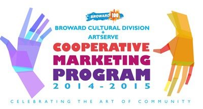 MEET THE MEDIA PANEL WORKSHOP Cooperative Marketing Program
