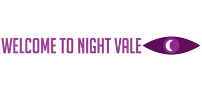 Welcome To Night Vale