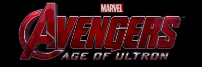 Avengers: Age Of Ultron: An Imax ® 3d Experience