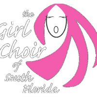 Girl Choir of South Florida: She Sings