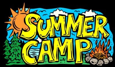 City of Fort Lauderdale Summer Camps